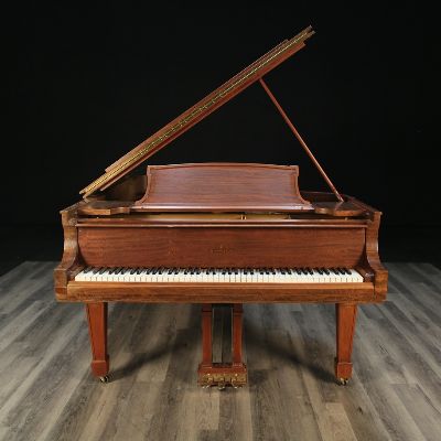 Steinway pianos for sale: 1917 Steinway Grand B - $   0