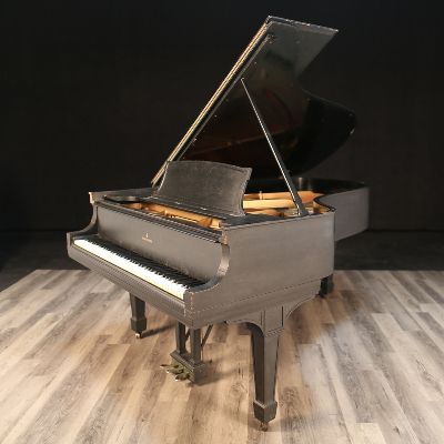 Steinway pianos for sale: 1918 Steinway Grand B - $   0