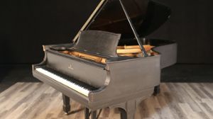Steinway pianos for sale: 1918 Steinway Grand B - $85,000