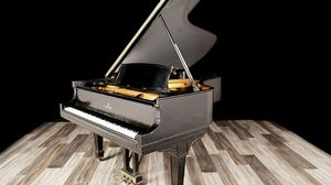 Steinway pianos for sale: 1920 Steinway Grand B - $78,000