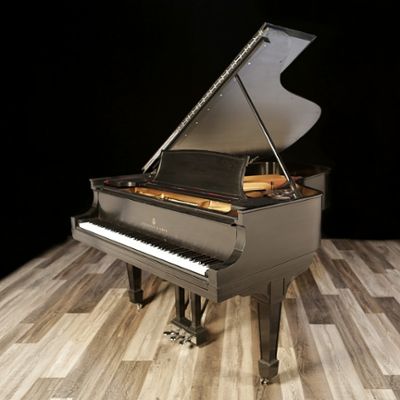 Steinway pianos for sale: 1921 Steinway Grand B - $39,900