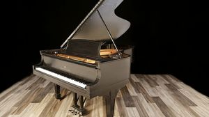 Steinway pianos for sale: 1921 Steinway Grand B - $53,100