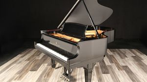 Steinway pianos for sale: 1922 Steinway Grand B - $49,900