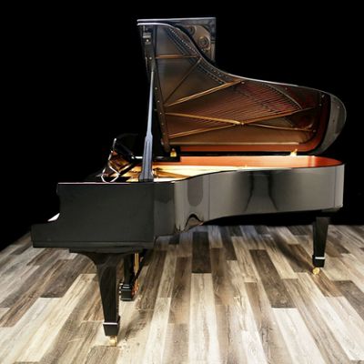 Steinway pianos for sale: 1922 Steinway Grand B - $99,500