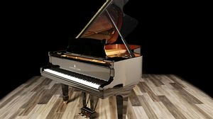 Steinway pianos for sale: 1922 Steinway Grand B - $99,500