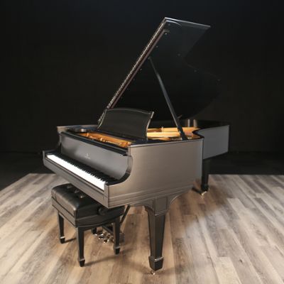 Steinway pianos for sale: 1923 Steinway Grand B - $81,500