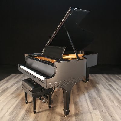 Steinway pianos for sale: 1926 Steinway Grand B - $81,500