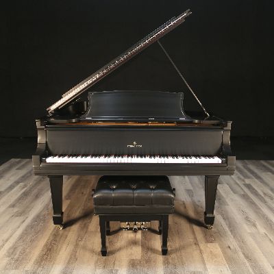 Steinway pianos for sale: 1926 Steinway Grand B - $   0