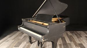 Steinway pianos for sale: 1923 Steinway Grand B - $79,500