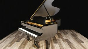 Steinway pianos for sale: 1923 Steinway Grand B - $73,200