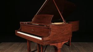 Steinway pianos for sale: 1923 Steinway Grand B - $86,500