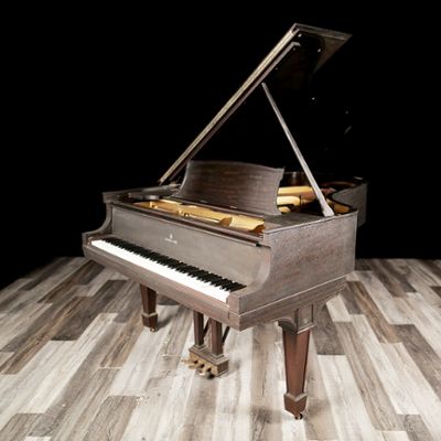 Steinway pianos for sale: 1924 Steinway Grand B - $99,800