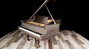 Steinway pianos for sale: 1924 Steinway Grand B - $99,800