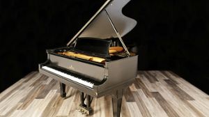 Steinway pianos for sale: 1924 Steinway Grand B - $73,500