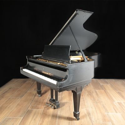 Steinway pianos for sale: 1924 Steinway Grand B - $99,800