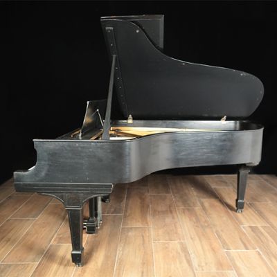 Steinway pianos for sale: 1924 Steinway Grand B - $99,800