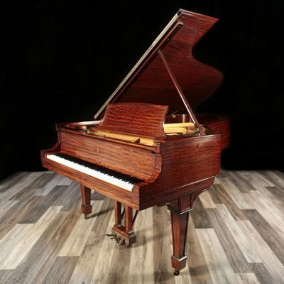 Steinway pianos for sale: 1925 Steinway Grand B - $65,000