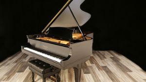 Steinway pianos for sale: 1925 Heirloom Collection Steinway Grand B  - $75,000