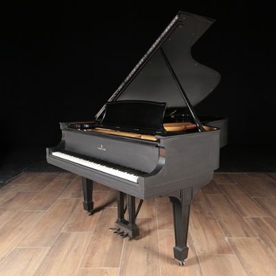 Steinway pianos for sale: 1925 Steinway Grand B - $86,500