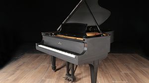 Steinway pianos for sale: 1925 Steinway Grand B - $65,000