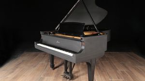 Steinway pianos for sale: 1925 Steinway Grand B - $86,500