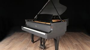 Steinway pianos for sale: 1925 Steinway Grand B - $86,500