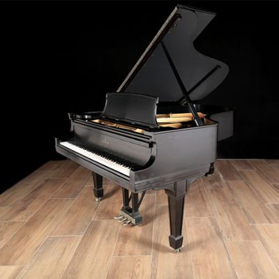 Steinway pianos for sale: 1926 Steinway Grand B - $65,000