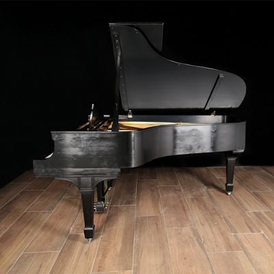 Steinway pianos for sale: 1926 Steinway Grand B - $86,500
