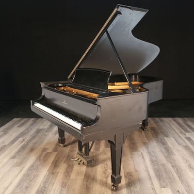 Steinway pianos for sale: 1926 Steinway Grand B - $113,100