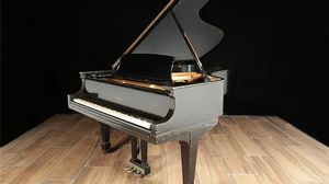 Steinway pianos for sale: 1928 Steinway Grand B - $65,000
