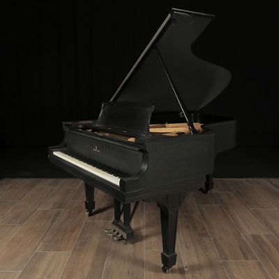 Steinway pianos for sale: 1927 Steinway Grand B - $77,100