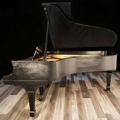 Steinway pianos for sale: 1926 Steinway Grand B - $95,000