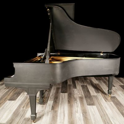 Steinway pianos for sale: 1928 Steinway Grand B - $   0