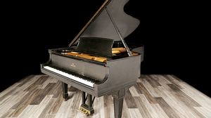 Steinway pianos for sale: 1928 Steinway Grand B - $ 0