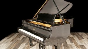 Steinway pianos for sale: 1929 Steinway Grand B - $99,800