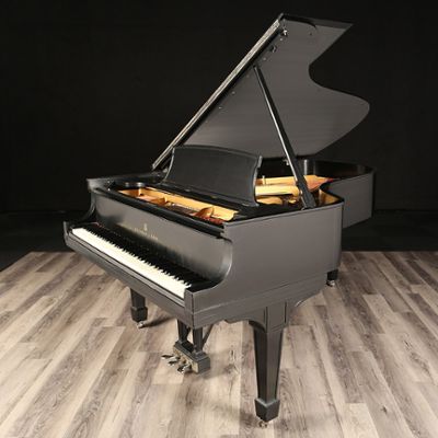 Steinway pianos for sale: 1932 Steinway Grand B - $   0