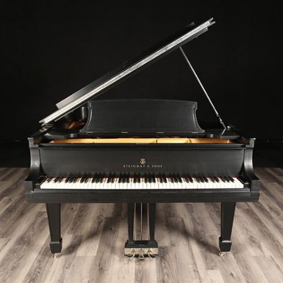 Steinway pianos for sale:  - $   0