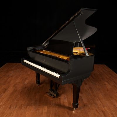 Steinway pianos for sale: 1932 Steinway B - $73,200
