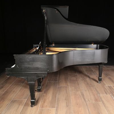 Steinway pianos for sale: 1933 Steinway Grand B - $44,900