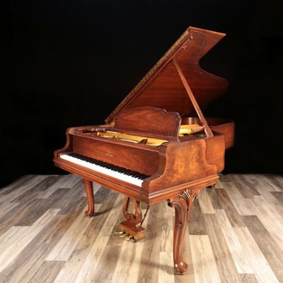 Steinway pianos for sale: 1933 Steinway Grand B - $49,900