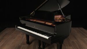 Steinway pianos for sale: 1936 Steinway B - $55,000