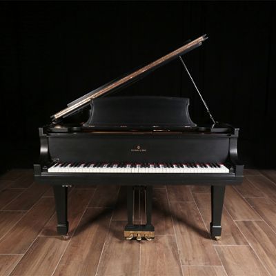 Steinway pianos for sale: 1938 Steinway Grand B - $52,900