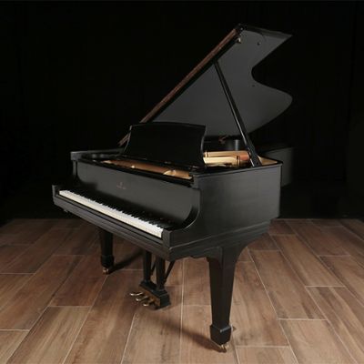 Steinway pianos for sale: 1938 Steinway Grand B - $52,900