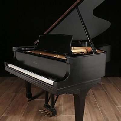 Steinway pianos for sale: 1938 Steinway Grand B - $39,800