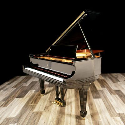 Steinway pianos for sale: 1939 Steinway Grand B - $93,000