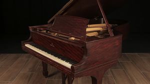 Steinway pianos for sale: 1947 Steinway Grand B - $63,800