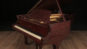 Steinway pianos for sale: 1947 Steinway Grand B - $48,000