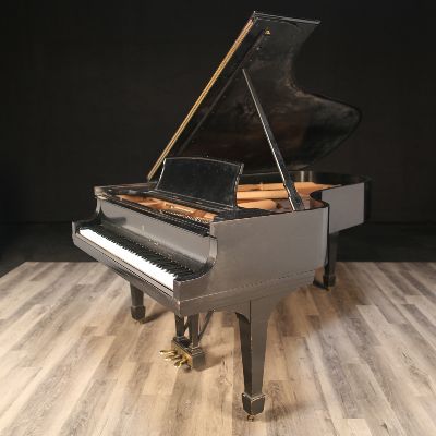 Steinway pianos for sale: 1956 Steinway Grand B - $   0