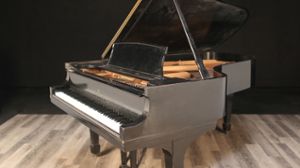 Steinway pianos for sale: 1956 Steinway Grand B - $   0