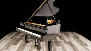 Steinway pianos for sale: 1961 Steinway Grand B - $77,800